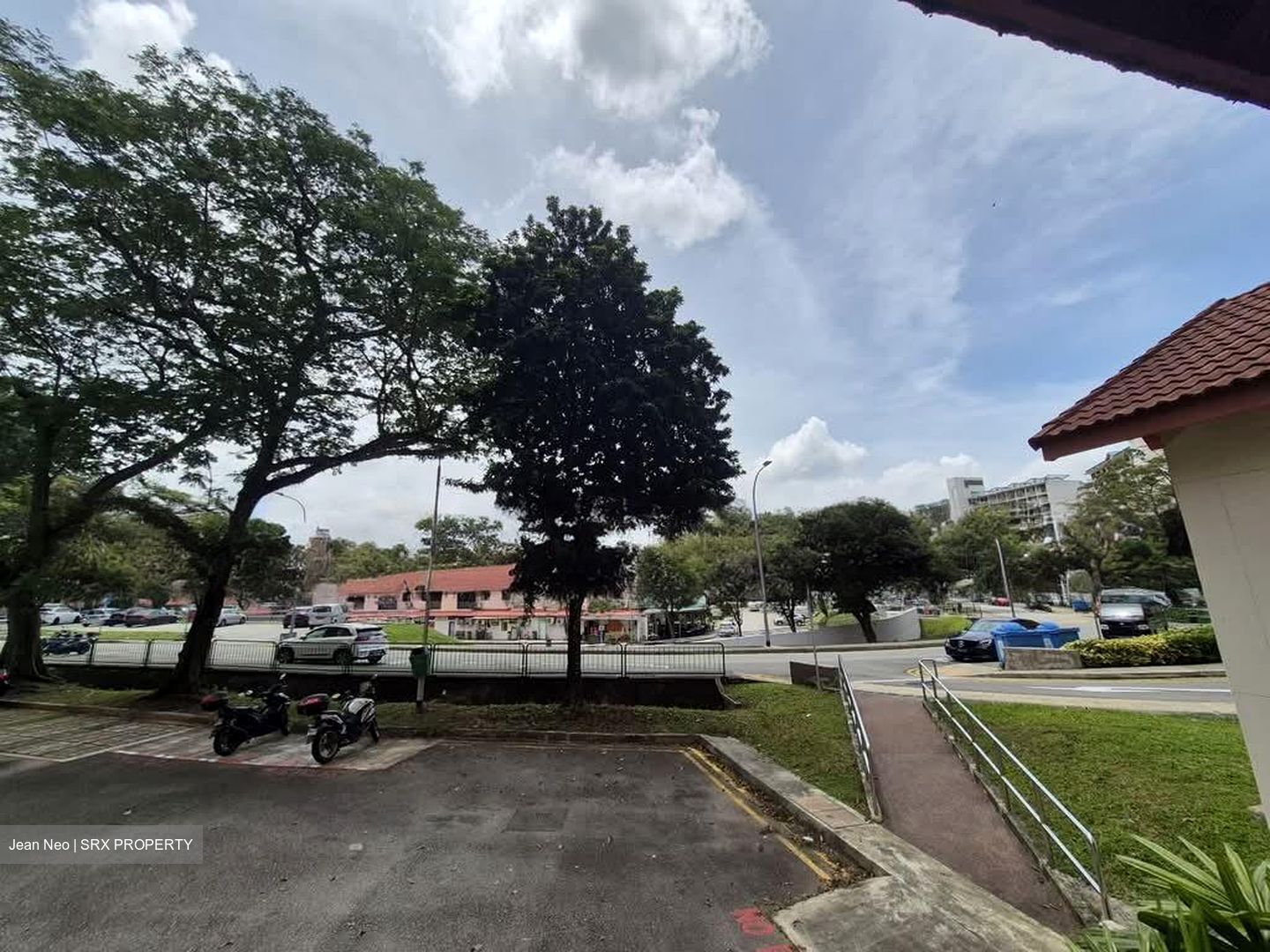 Blk 98 Crescent View (Queenstown), HDB 3 Rooms #539902741
